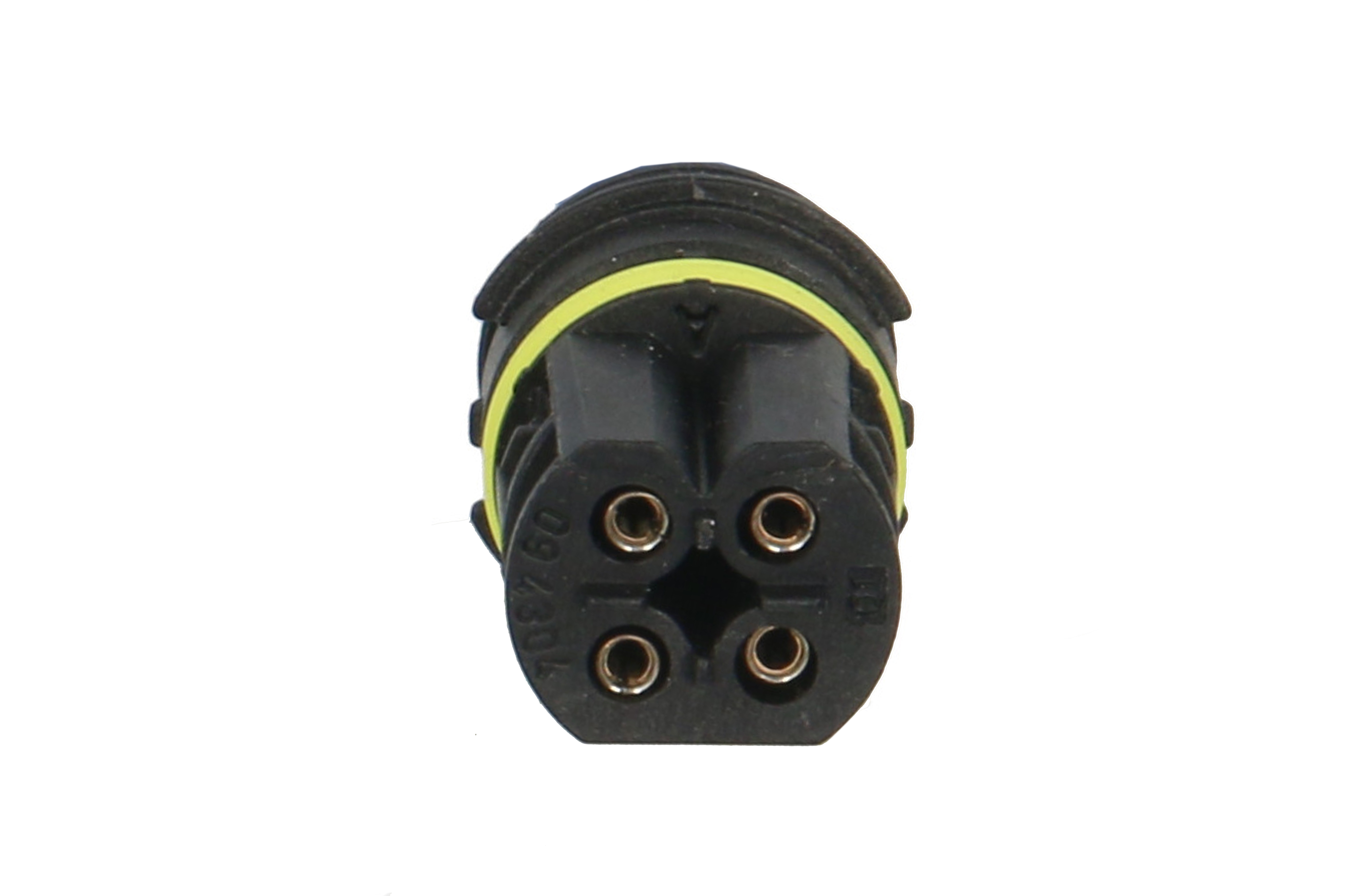 Лямбда зонд MB E-class (W210) M112/M104/M113 96-02/VW Golf 1.4 97-04/Passat 1.8T 96-00 фото 7