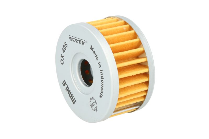 KNECHT olejový filtr BETA ALP 350 (4.0) 04-14, EURO 350 02-06, JONATHAN 350, 125 01-12, M4 350 06-12, MOTARD 350 (4.0) 03-12, BETAMOTOR JONATHAN 350 01, SUZUKI DR 350SE, 250S, 350S, 250SE, 350, 250, 350SH, 400S 80-99, DR-Z 250 01-10, GN 250, 400L, 400TT 8
