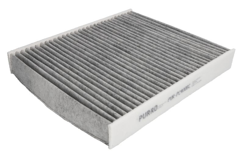 Filter kabine za vozilo VOLVO C70 2