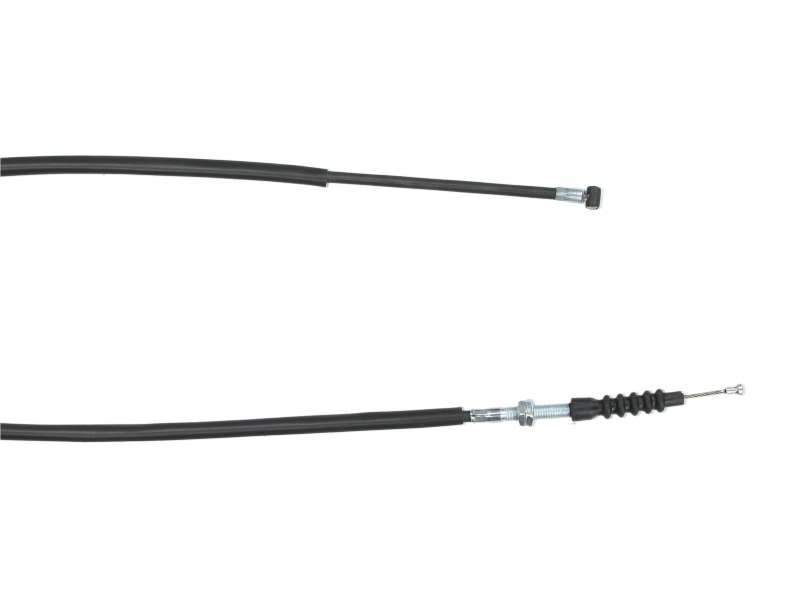 Cablu ambreiaj 1070mm cursa 82mm potrivit HONDA NS 125 1987-1990