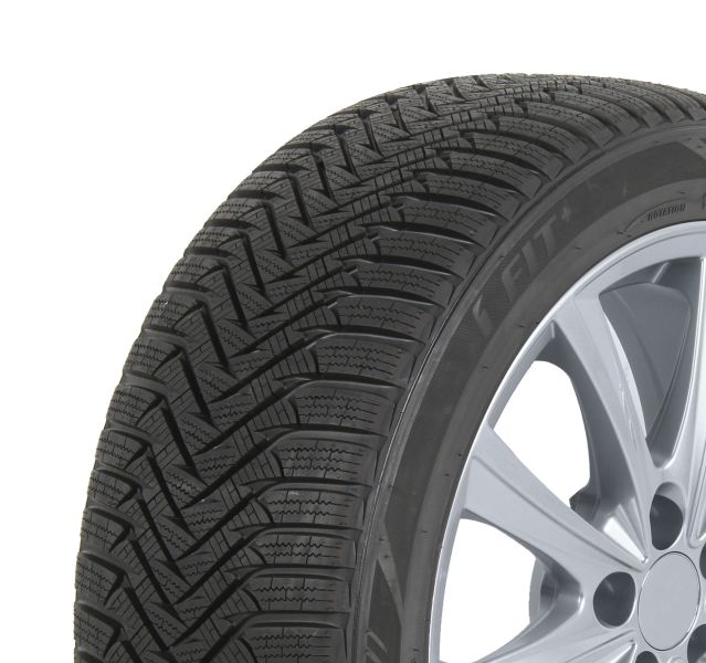 LAUFENN 185/65/R15 Zimska guma 88T