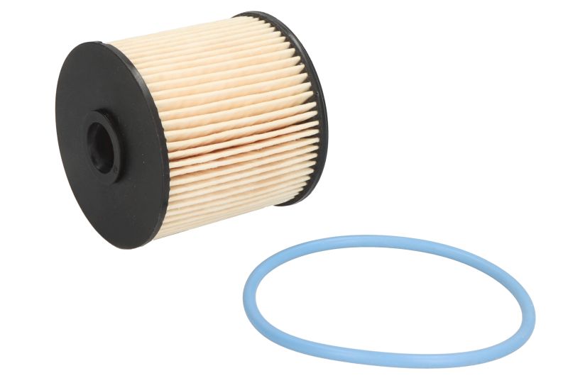 Filter goriva za vozilo DS DS 3
