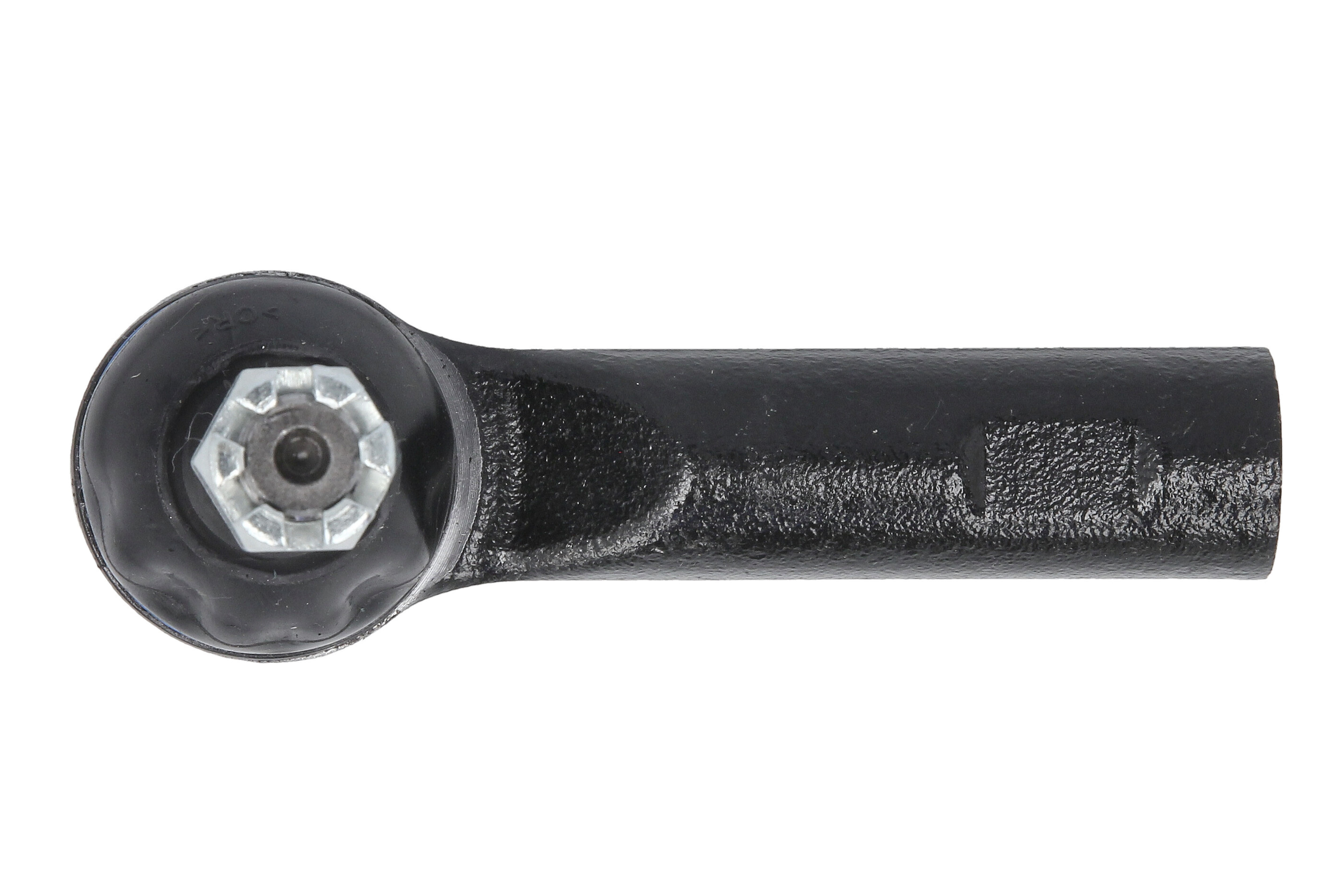Наконечник рульової тяги TOYOTA RAV 4 V (_A5_, _H5_) DELPHI (TA3570) Delphi фото 4