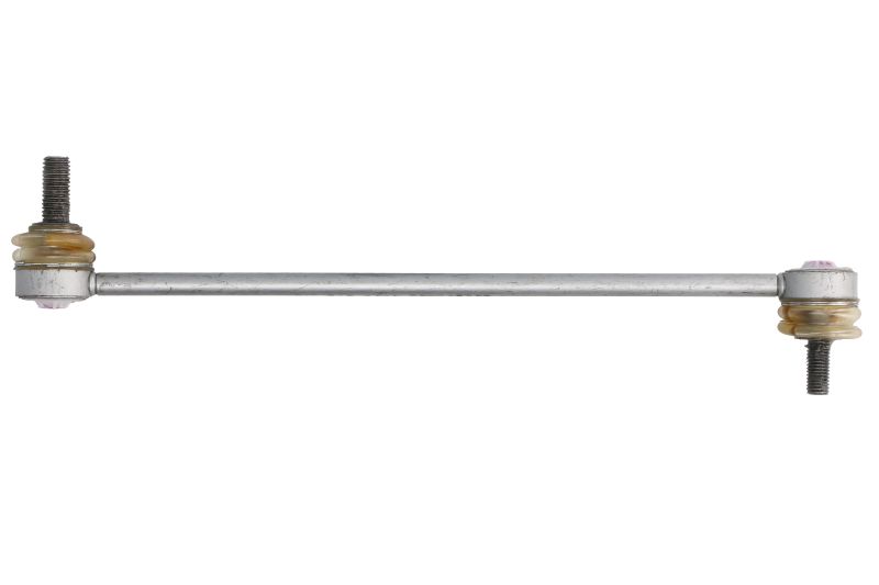 Stabilizator (Prednja, Lijeva/Desna) za vozilo VOLVO S60 1