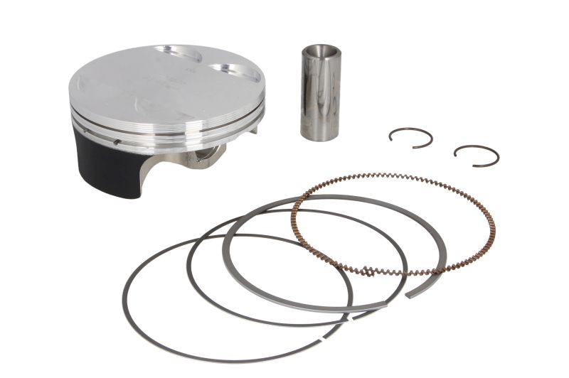 ATHENA píst BETA RR 525 (ENDURO) 05-09, KTM EXC 520RAC., 525RAC., 520 (SIXDAYS), 520 00-10, EXC-G 525 RACING 03-06, MXC 520, 525, 525G, 520RAC. 00-09, SX 520 4T RACING, 520RAC., 520, 525 00-10