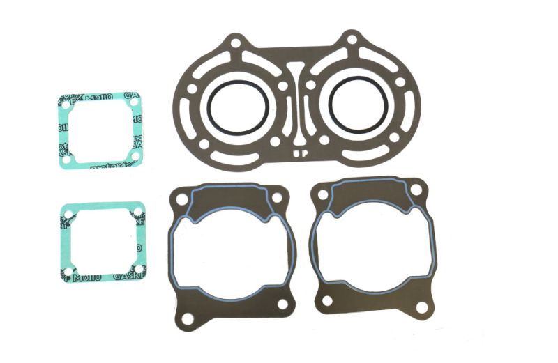 ATHENA sada těsnění motoru, horní YAMAHA YFZ 350 (BANSHEE) 87-02 ( )