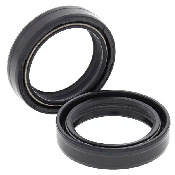 ALL BALLS fork oil seals ARI037 39X52X11 mm