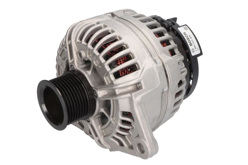 Alternator za vozilo IVECO EUROCARGO 1-3
