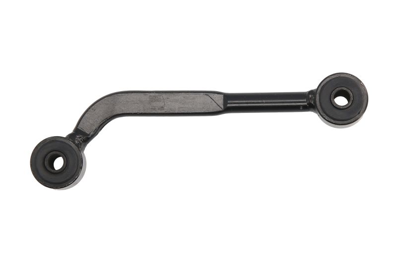 Stabilizator (Zadnja, Desna) za vozilo MERCEDES C (CL203)