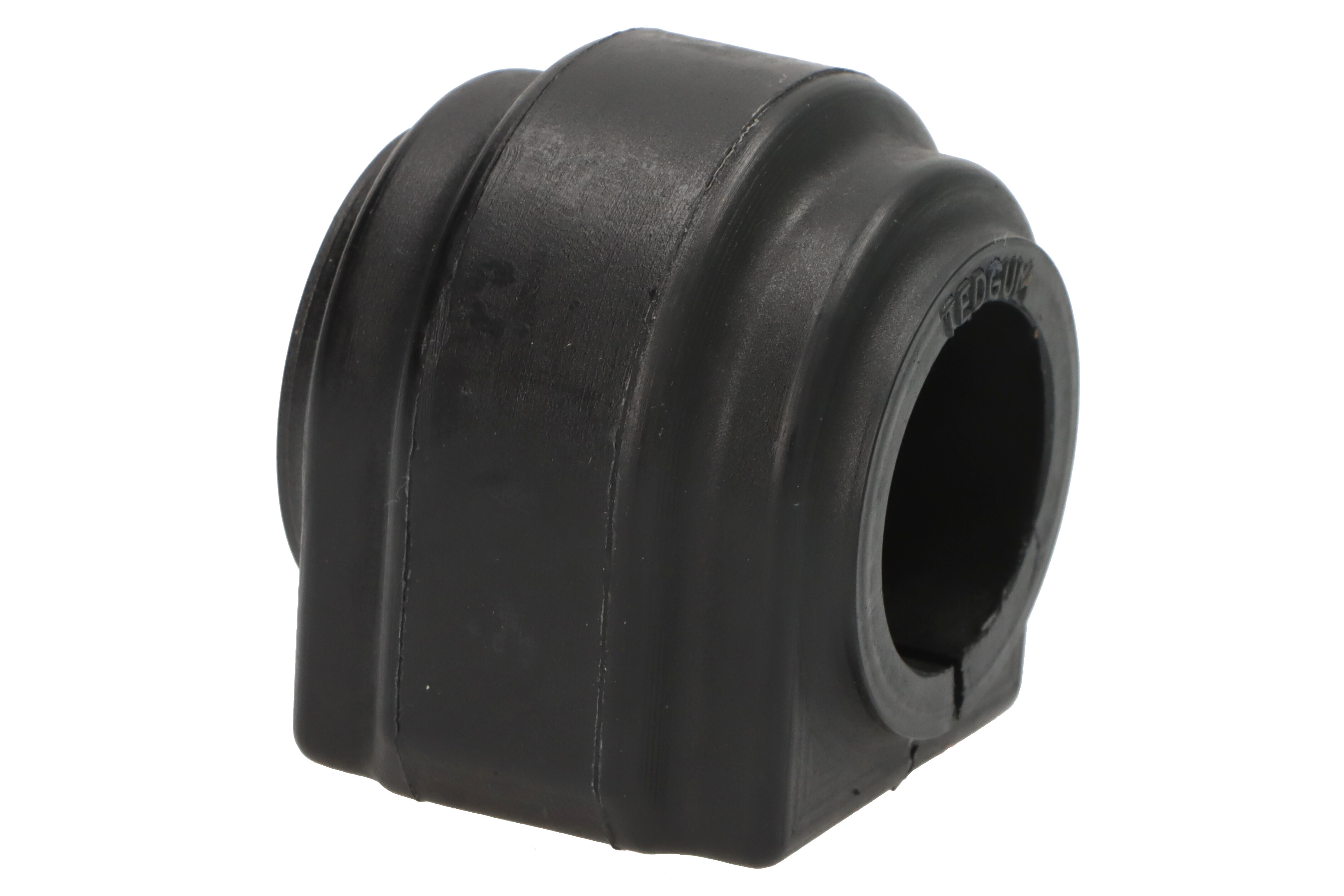 Втулка стабілізатора гумова AUDI/SEAT/SKODA/VW A3/Q2/TT/SEAT/OCTAVIA III/GOLF VII 2012 => TEDGUM (TED83398) TEDGUM фото 3