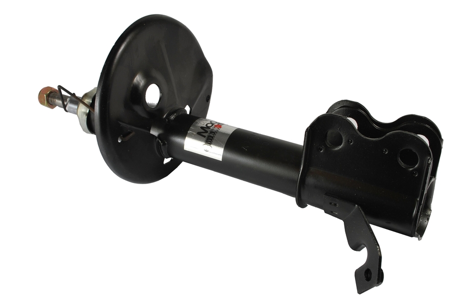 Amortizer Prednji Lijevi za vozilo TOYOTA COROLLA