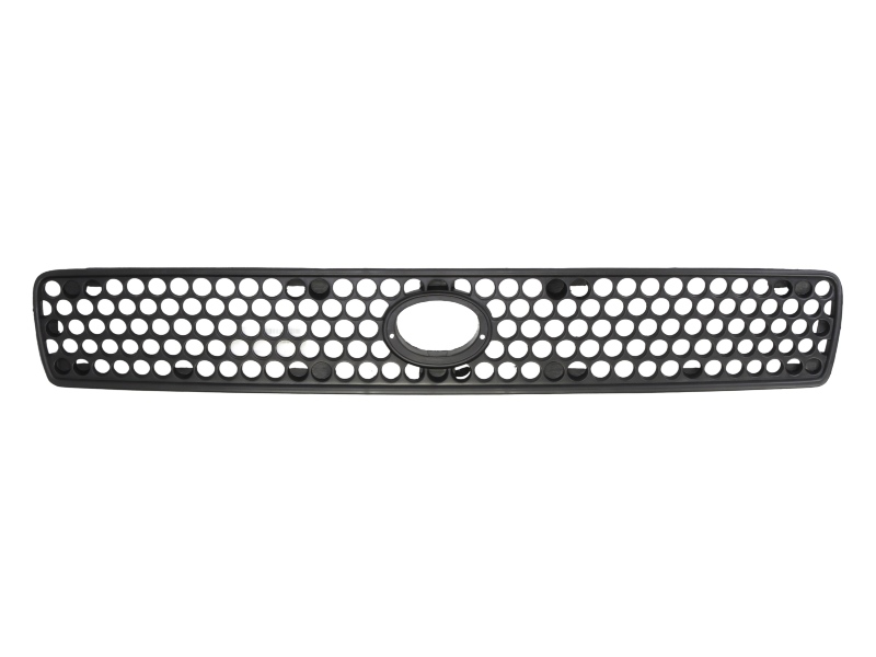 Prednja maska / Grill za vozilo TOYOTA RAV4 1