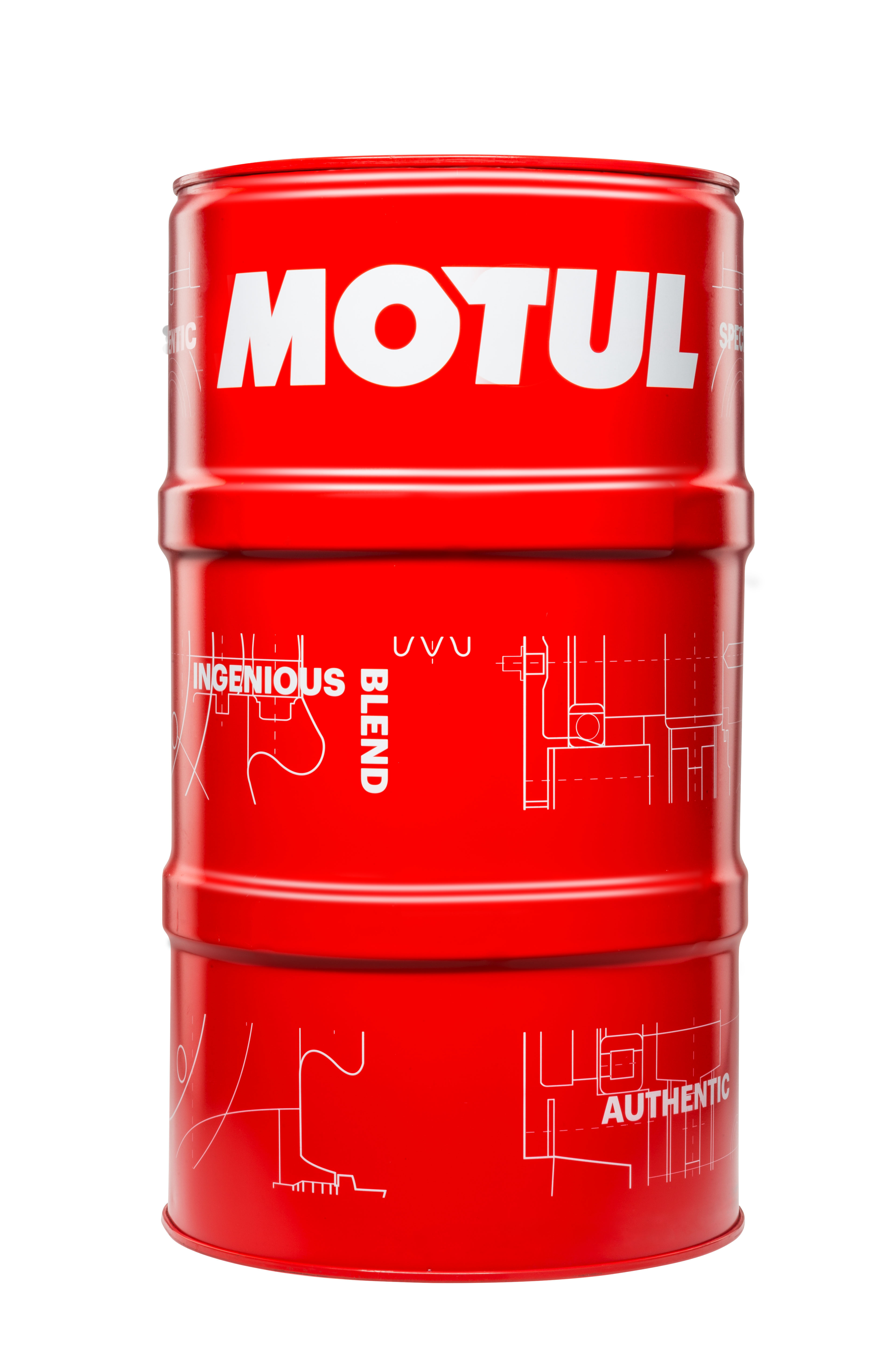 Олива для автоматичних трансмісій ATF (1L) , ACURA 08200-9008A, ACURA 08200-9009A, ACURA 08200-9016A, ACURA 08266-99964, AISIN ATF-0WS, AISIN WARNER AW-1, AISIN WARNER AW-2, ALLISON C4, AML 4G4319A509 фото 2