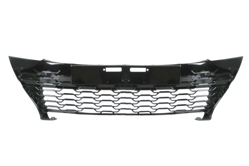 Prednja maska / Grill za vozilo TOYOTA YARIS XP130