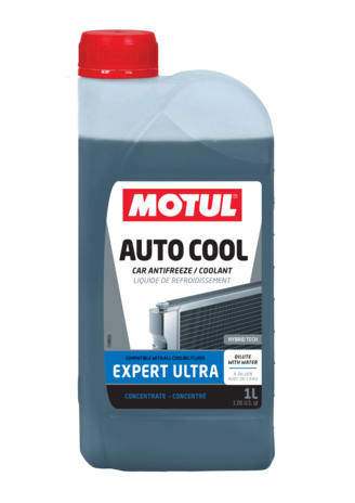 Концентрат антифризу AUTO COOL (тип охолоджувача G11/G48) (60L, 1:1=-40°C), синій, стандартний: 6901 599, 85T8-2, ASTM D3306, ASTM D4656, BMW LC-87 (BMW GS 94000), BS 6580, BT-PS-606 A, CHRYSLER MS 71 фото 3