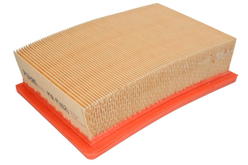Filter zraka za vozilo ALFA ROMEO 145