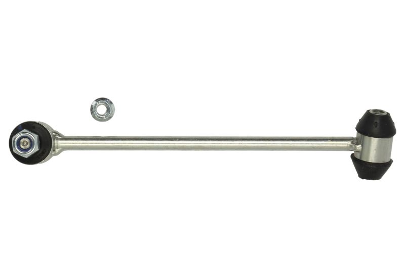 Stabilizator (Zadnja, Lijeva) za vozilo MERCEDES C (C204)