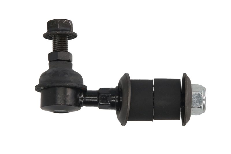 Stabilizator (Prednja, Lijeva/Desna) za vozilo MITSUBISHI COLT 3