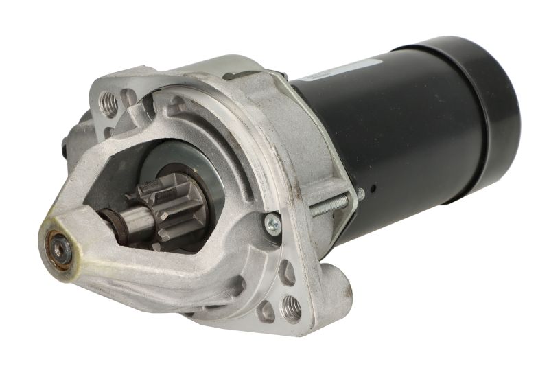 Anlaser starter za vozilo MERCEDES 124 (C124)