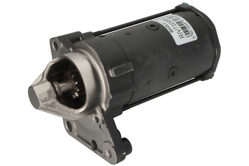 Anlaser starter za vozilo MERCEDES S (W221