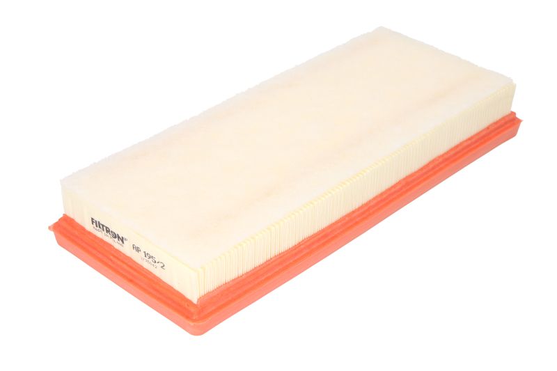 Filter zraka za vozilo SMART FORTWO 0.8D/1.0 01.07-