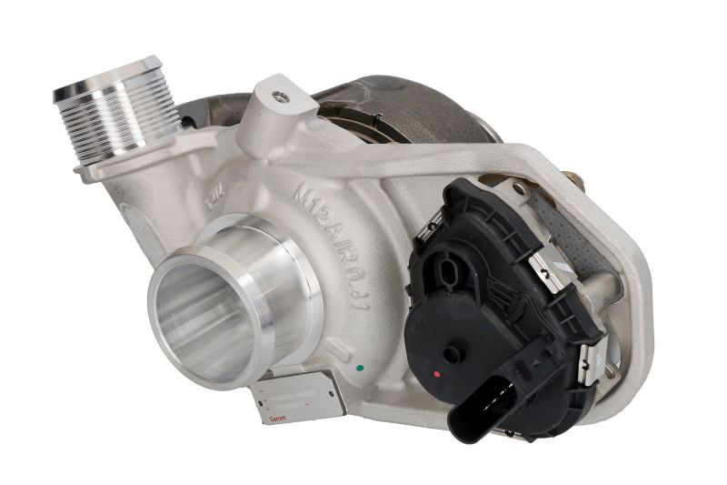 Turbina Turbo za vozilo FORD TRANSIT V363 2.0D/2.0DH