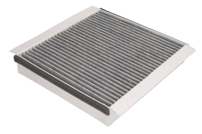 Filter kabine za vozilo MERCEDES M (W163) 2.3-5.4 02.98-06.05