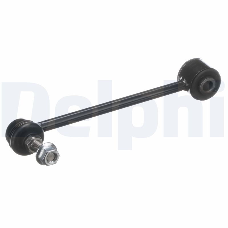 Stabilizator (Zadnja, Lijeva/Desna) za vozilo JEEP WRANGLER 3 2.8D/3.6/3.8 04.07-