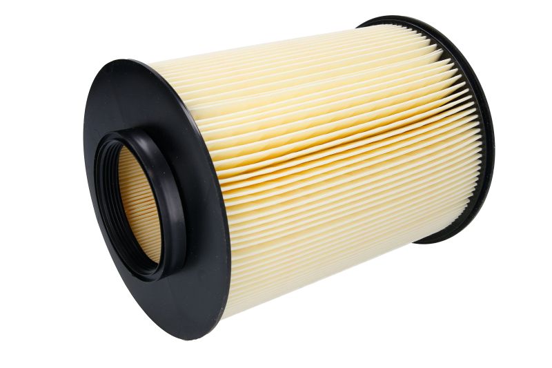 Filter zraka za vozilo VOLVO C30