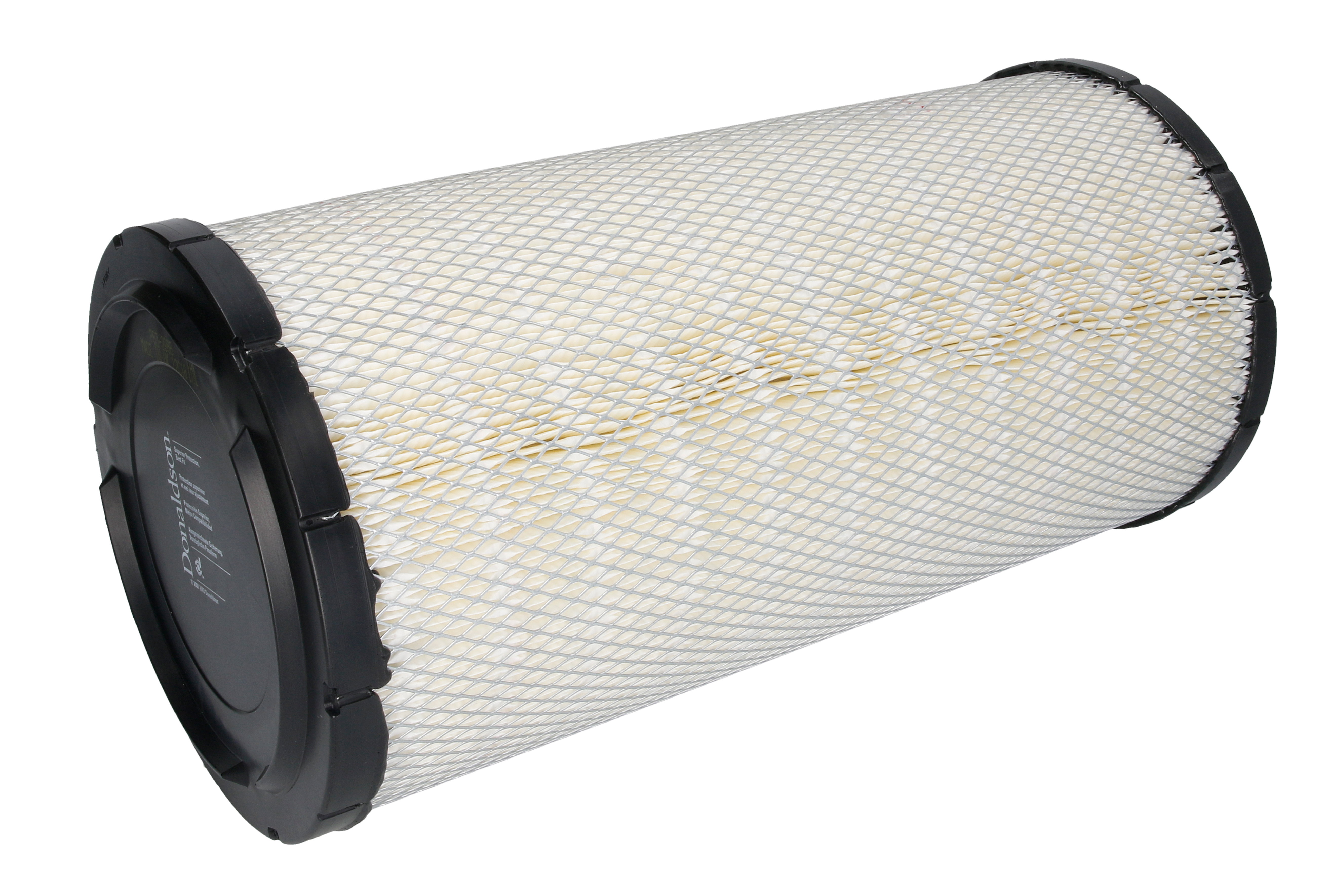 Фільтр повітряний 470x470x237x131 AG CHEM 554, AMMANN ASC 110 D, ASC 150 D, CASE IH 5140, 621, 712, 780 C, 812 C, CATERPILLAR 525B, 535B, CHAMPION 710, 710A, CLAAS 546, 556, 566, 616, 617 ATZ