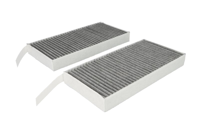 Filter kabine za vozilo RENAULT LAGUNA
