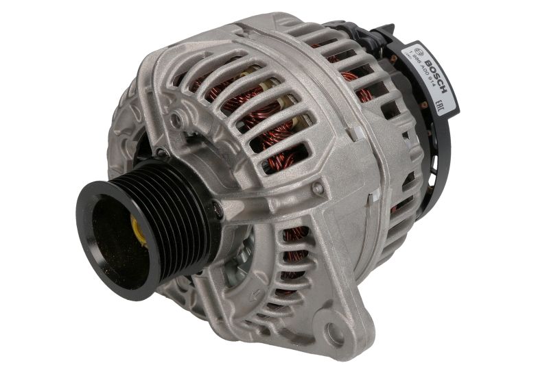 Alternator za vozilo IVECO EUROCARGO 1-3