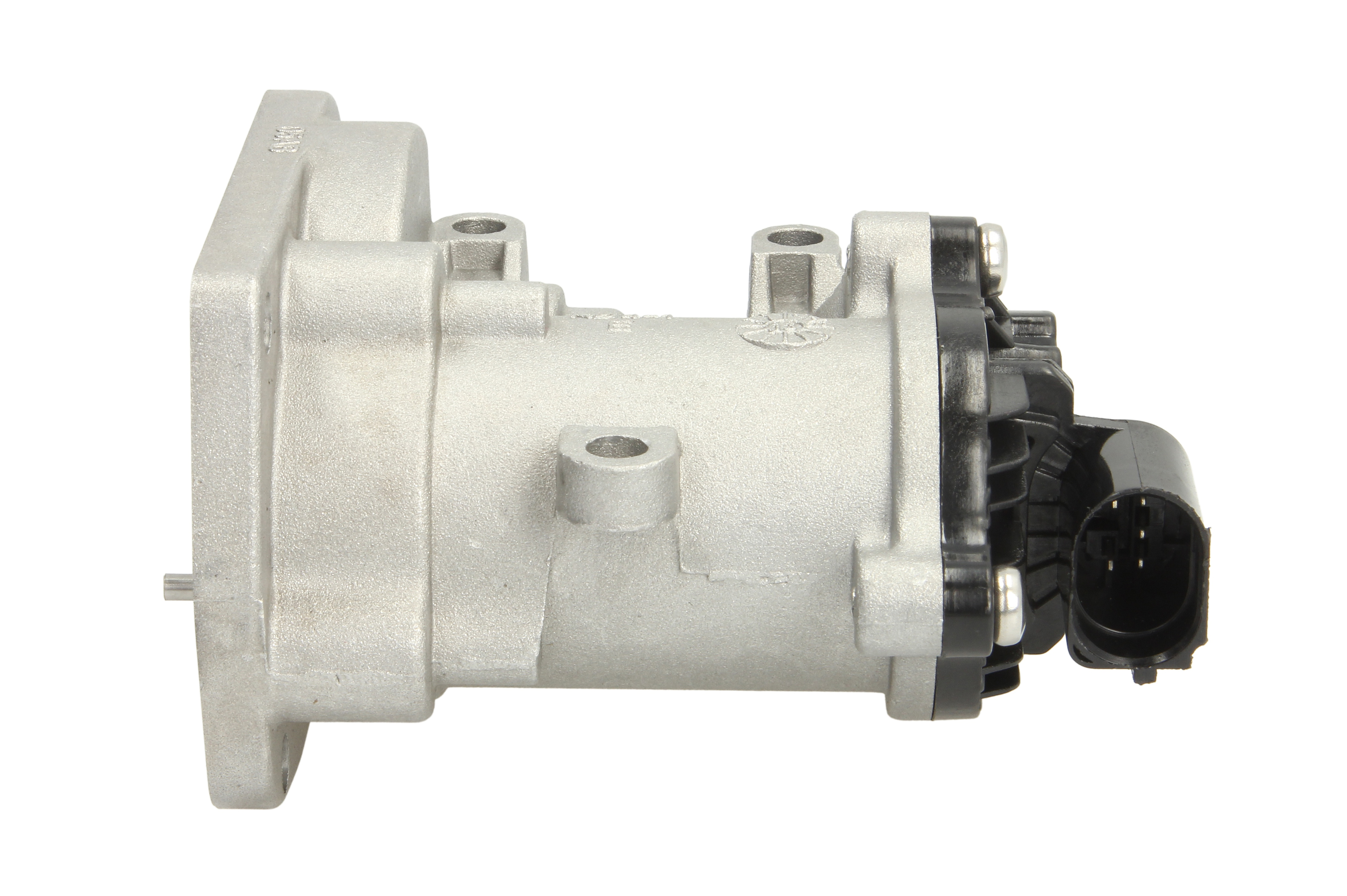 Клапан EGR FORD GALAXY II, S-MAX, TOURNEO CONNECT, TRANSIT CONNECT, RENAULT GRAND SCENIC II, MEGANE II, SCENIC II 1.8D/1.9D 06.02-06.15 фото 2