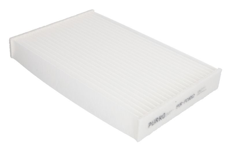 Filter kabine za vozilo NISSAN CUBE