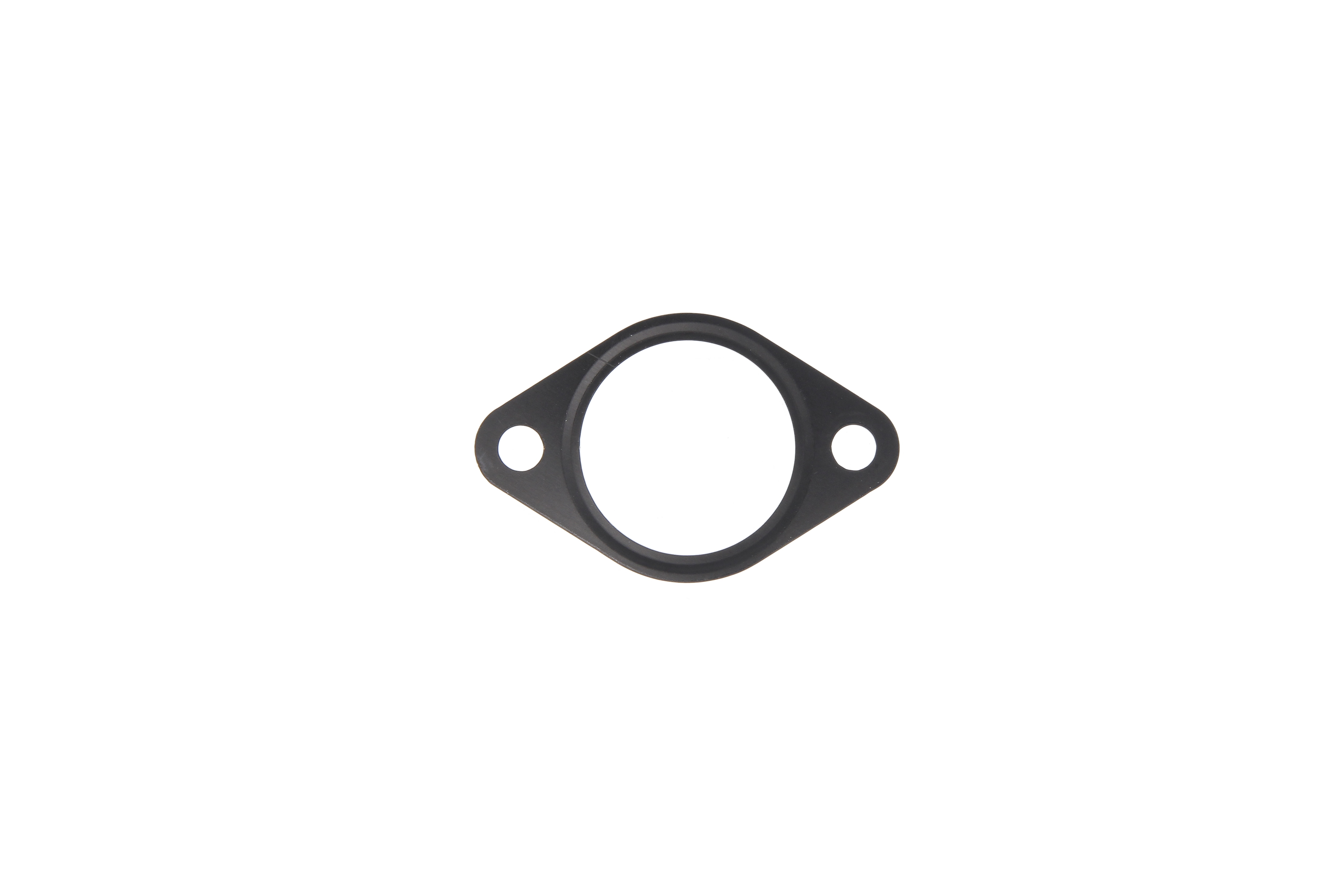 Прокладка двигуна металева FORD SEAL, EGR VALVE AJUSA (01356400) AJUSA фото 3