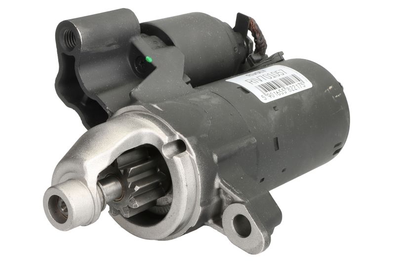 Anlaser starter za vozilo AUDI A4 ALLROAD B8