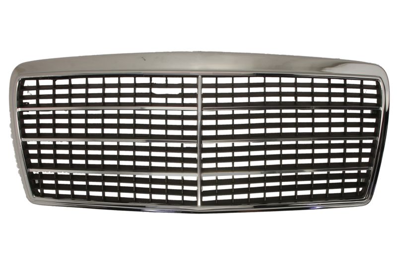Prednja maska / Grill za vozilo MERCEDES E-KLASA W124