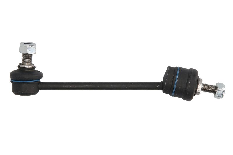 Stabilizator (Prednja, Lijeva/Desna) za vozilo LAND ROVER FREELANDER 1 1.8/2.0D/2.5 02.98-10.06