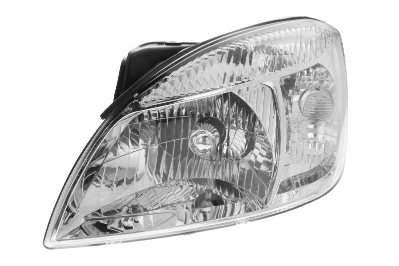 Prednji far za vozilo KIA RIO 2 JB, Hatchback / Saloon / Station wagon