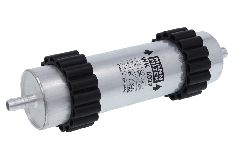 Filter goriva za vozilo AUDI A6 ALLROAD C7