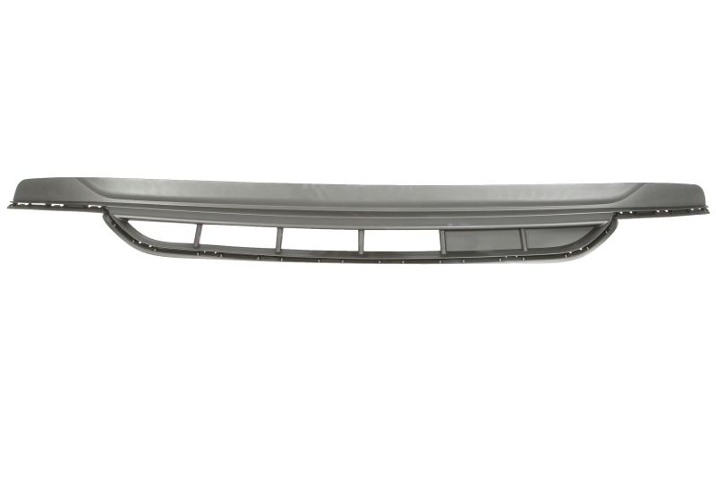 Prednji lip za vozilo VW UP