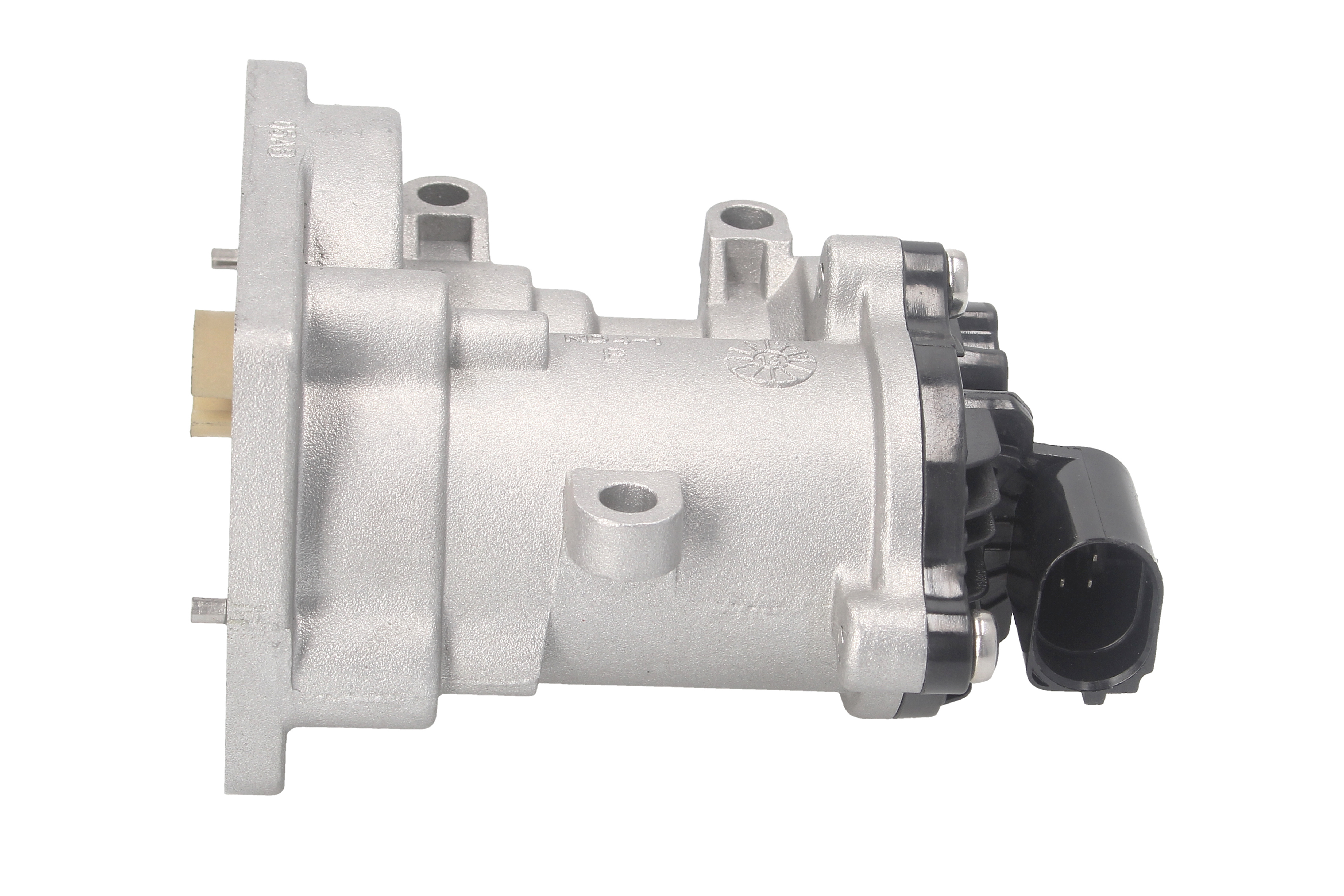 Клапан EGR FORD C-MAX, FOCUS C-MAX, FOCUS II, GALAXY II, MONDEO IV, S-MAX, TOURNEO CONNECT, TRANSIT CONNECT 1.8D 06.02-06.15 фото 2