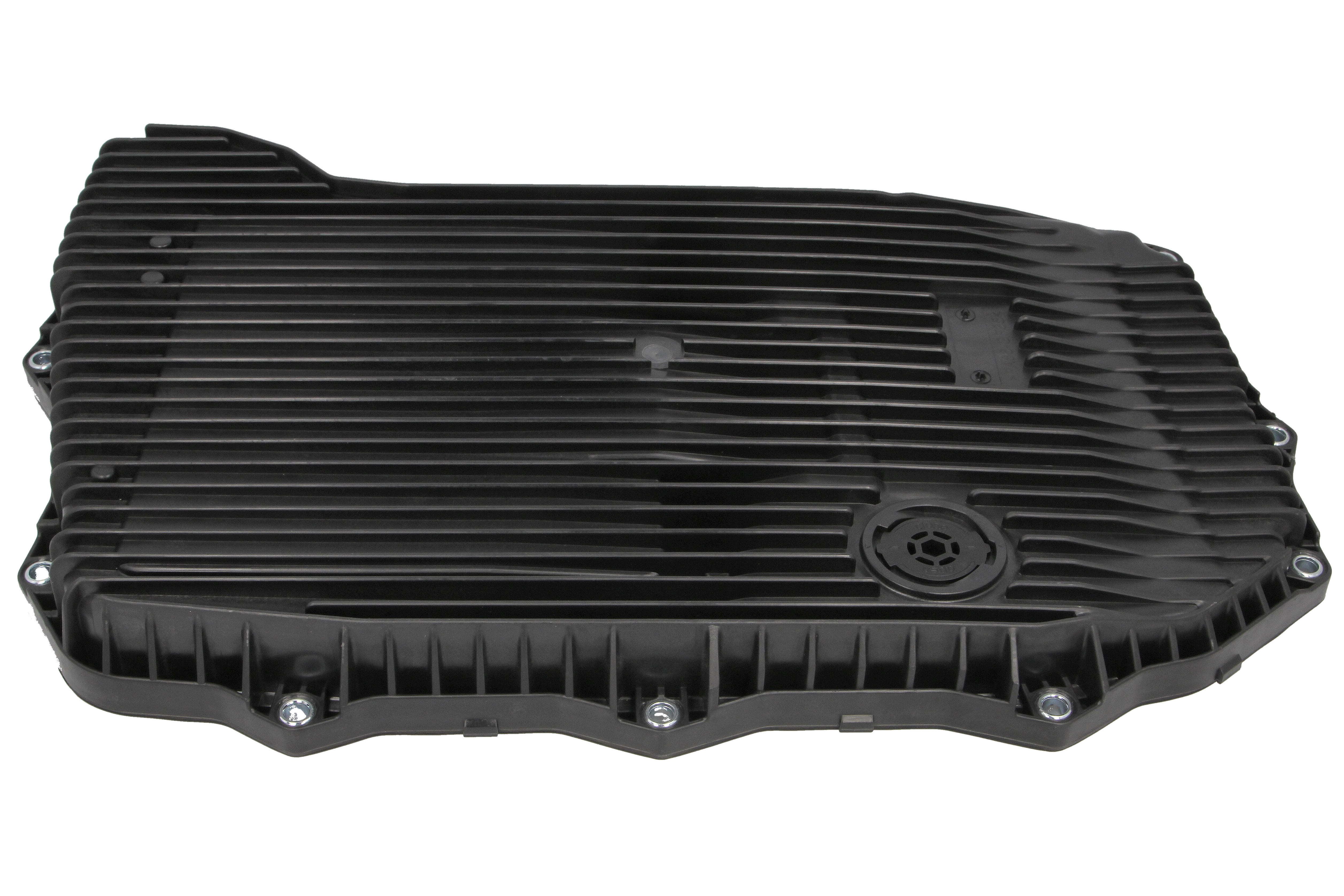 Фільтр АКПП Audi A4/A5/A8/Q5/Q7/VW Touareg 2.0 TDI/2.0 TFSI/3.0 TDI 15- Meyle фото 11