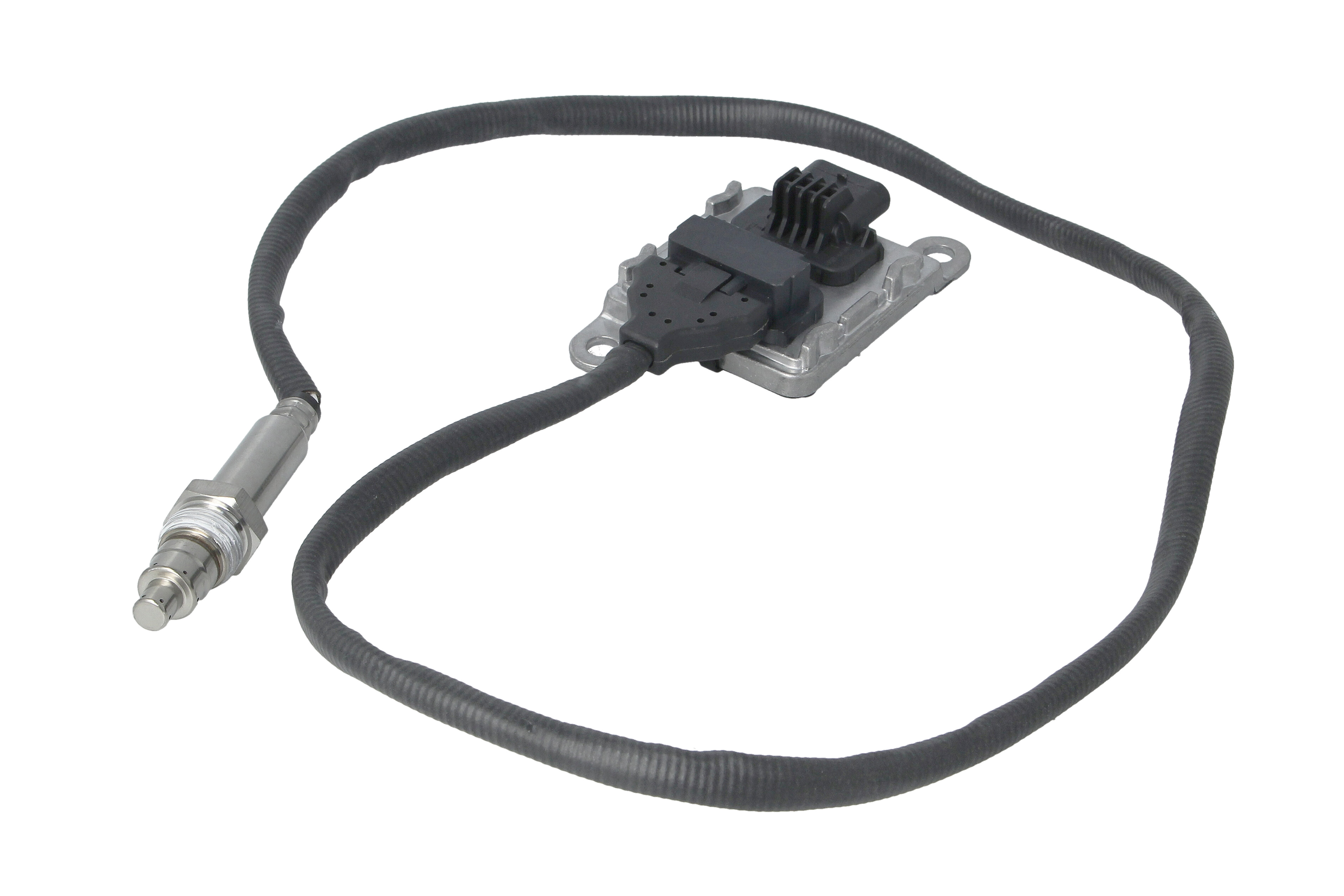 Датчик оксидів азоту VW GOLF VII (5G1, BQ1, BE1, BE2) 08.2012 HERTH+BUSS ELPARTS (70680013) HERTH+BUSS ELPARTS фото 3