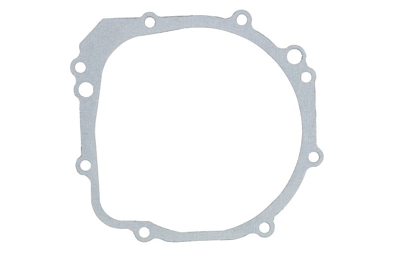 WINDEROSA (VERTEX) těsnění víka alternátoru SUZUKI GSX-R1000 01-02, GSX-R600 01-05, GSXR750 00-05 ( )
