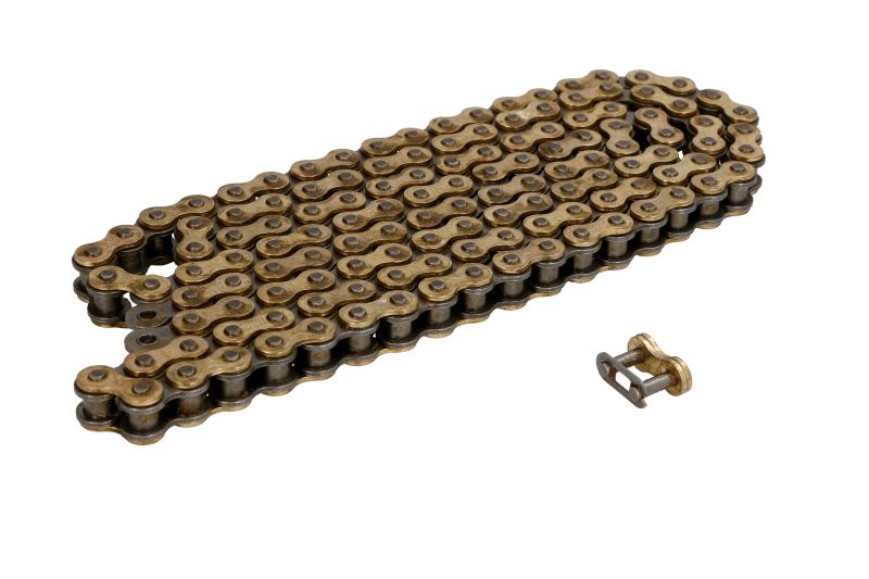 JT SPROCKETS řetěz YAMAHA TZR 50 RR 97-06 ( )
