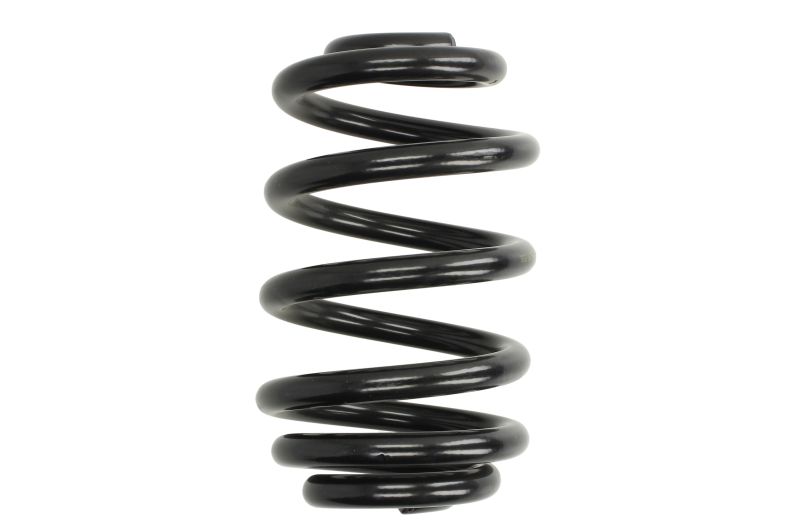 Opruga Zadnja za vozilo BMW X3 (E83) 2.0-3.0D 09.03-12.11