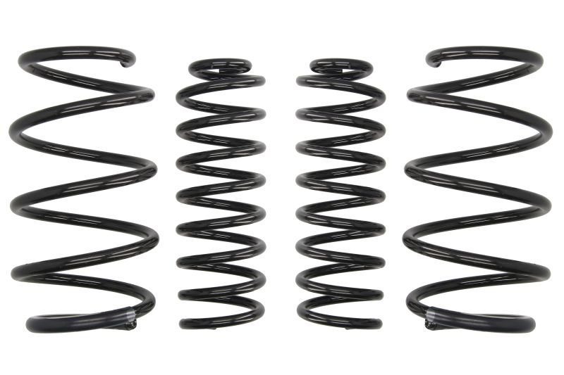 EIBACH Sportske opruge za vozilo RENAULT MEGANE 2 1.9D/2.0/2.0D 11.02-12.09