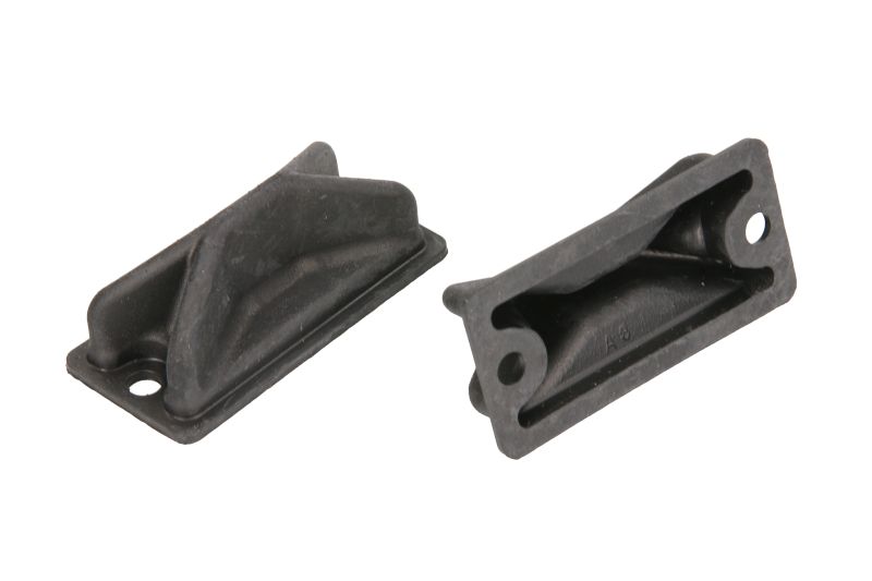 Levně TOURMAX membránová brzdová nádržka YAMAHA TT-R 125 L, LE, E 00-13, WR 400F, 426F, 500, 450F, 250, 250F 91-03, YZ 426F, 125, 80, 250, 450F, 250F, 400F,