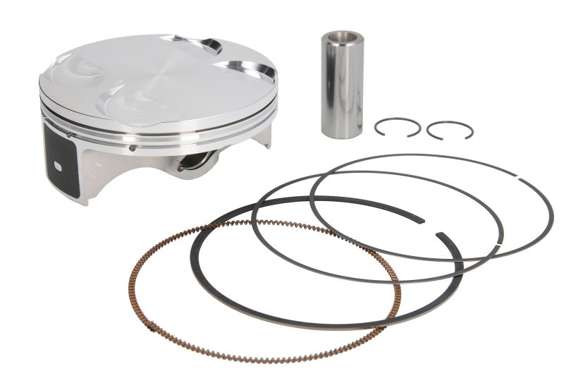 Levně ATHENA píst SUZUKI RM-Z 450 13-25